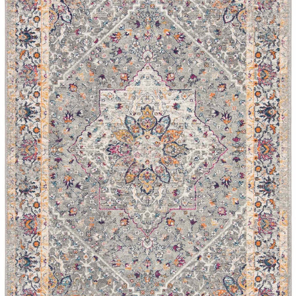 safavieh clearance evoke evk288f grey rug