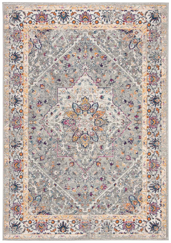 safavieh clearance evoke evk288f grey rug
