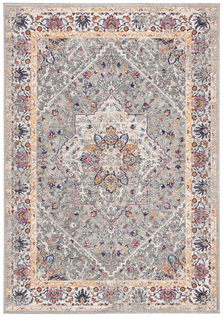 safavieh clearance evoke evk288f grey rug