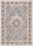 safavieh clearance evoke evk288f grey rug