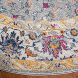 safavieh clearance evoke evk288f grey rug