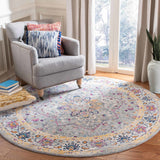 safavieh clearance evoke evk288f grey rug