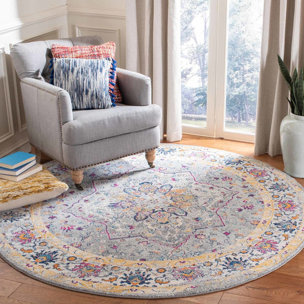 safavieh clearance evoke evk288f grey rug