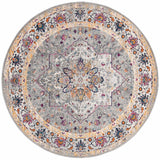 safavieh clearance evoke evk288f grey rug