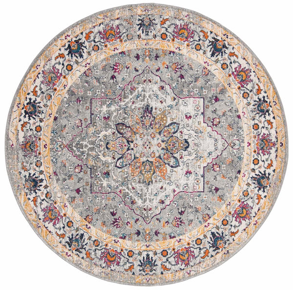 safavieh clearance evoke evk288f grey rug
