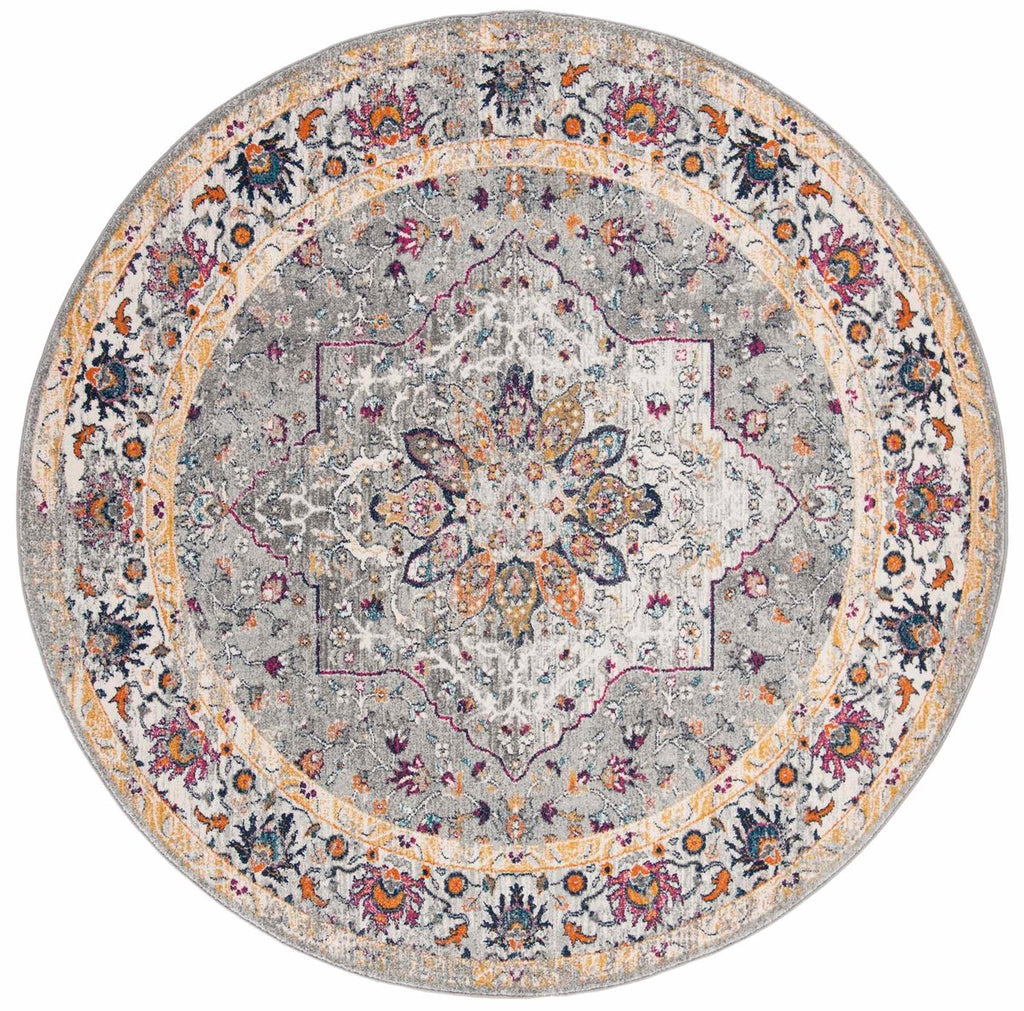 safavieh clearance evoke evk288f grey rug