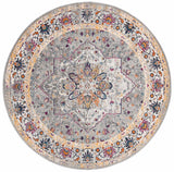 safavieh clearance evoke evk288f grey rug