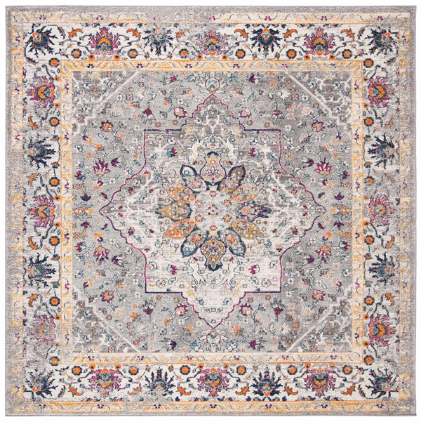 safavieh clearance evoke evk288f grey rug