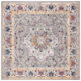 safavieh clearance evoke evk288f grey rug