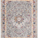 safavieh clearance evoke evk288f grey rug