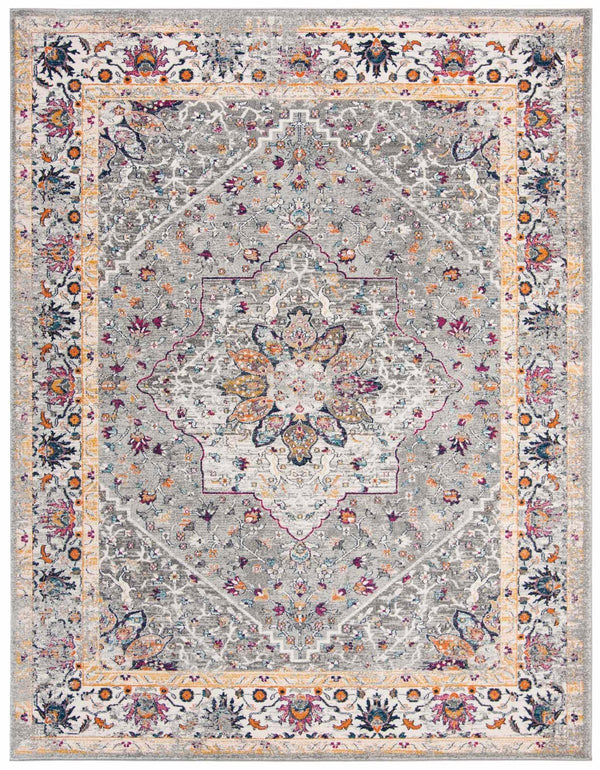 safavieh clearance evoke evk288f grey rug