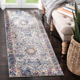 safavieh clearance evoke evk288n grey rug