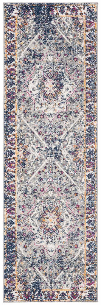 safavieh clearance evoke evk288n grey rug