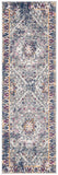 safavieh clearance evoke evk288n grey rug