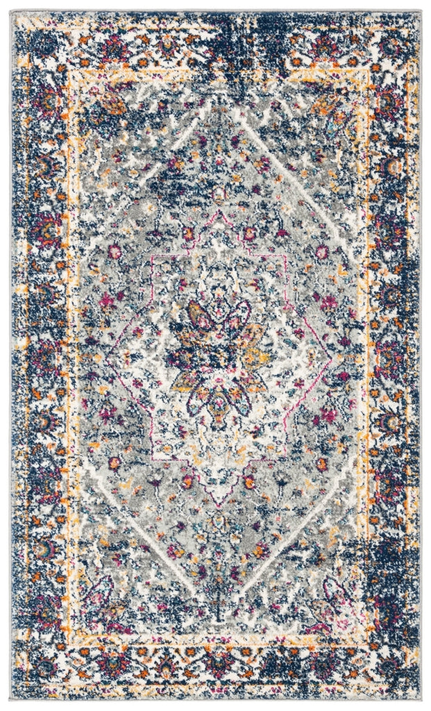 safavieh clearance evoke evk288n grey rug