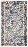 safavieh clearance evoke evk288n grey rug