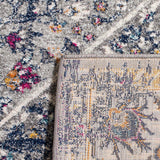 safavieh clearance evoke evk288n grey rug