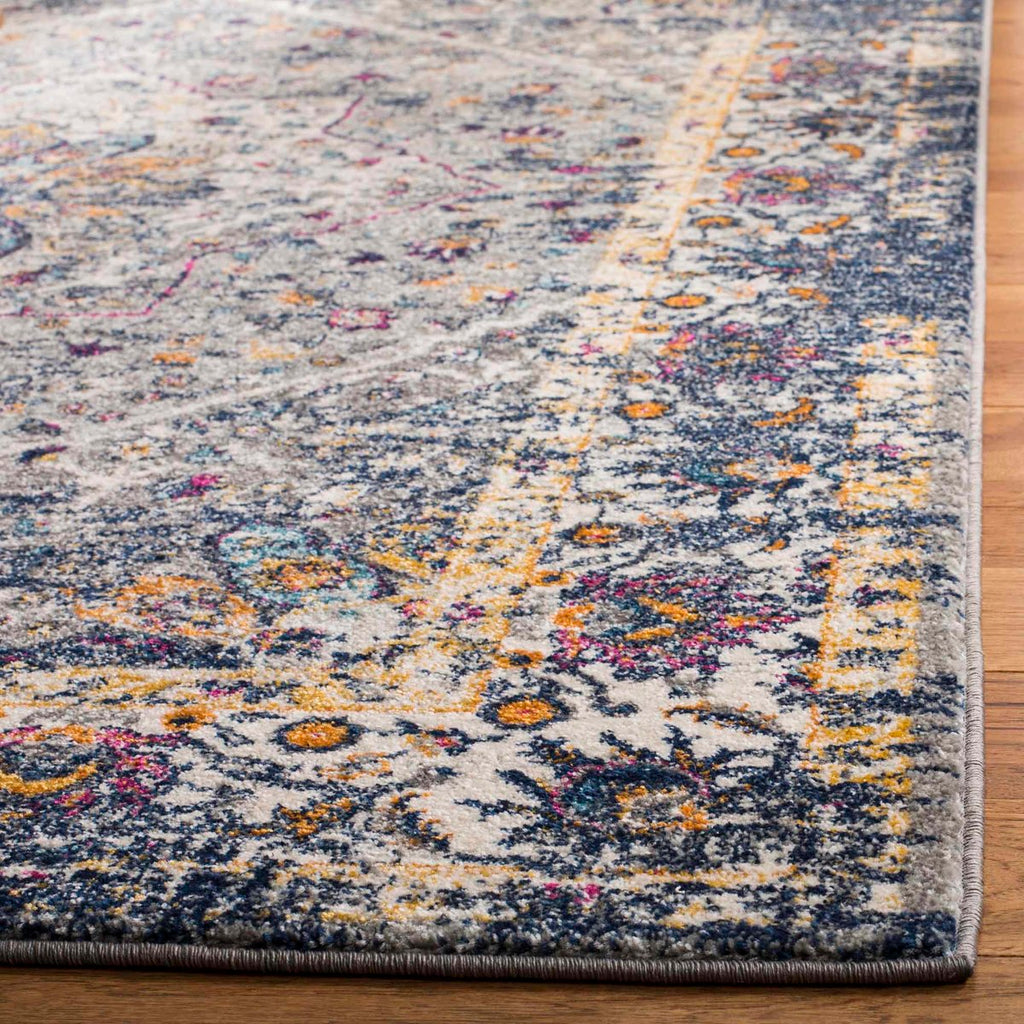 safavieh clearance evoke evk288n grey rug