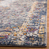 safavieh clearance evoke evk288n grey rug