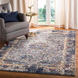 safavieh clearance evoke evk288n grey rug