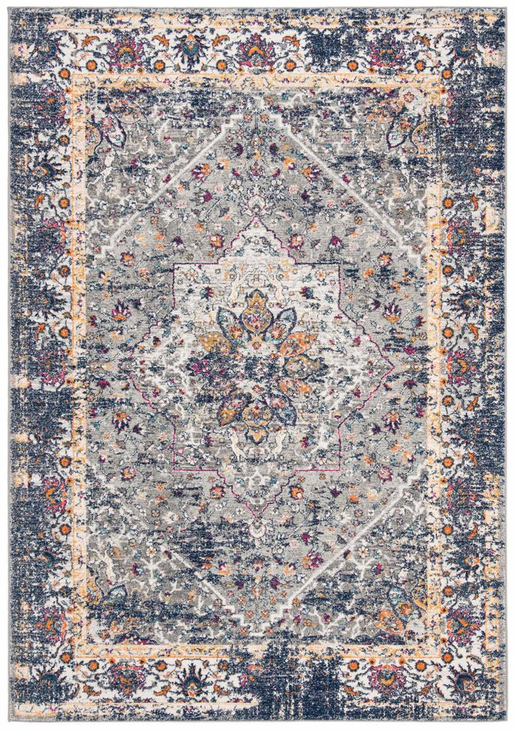 safavieh clearance evoke evk288n grey rug
