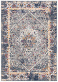 safavieh clearance evoke evk288n grey rug