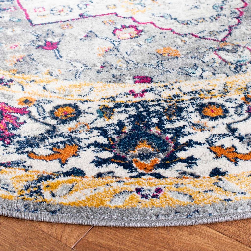 safavieh clearance evoke evk288n grey rug