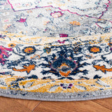 safavieh clearance evoke evk288n grey rug