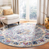 safavieh clearance evoke evk288n grey rug