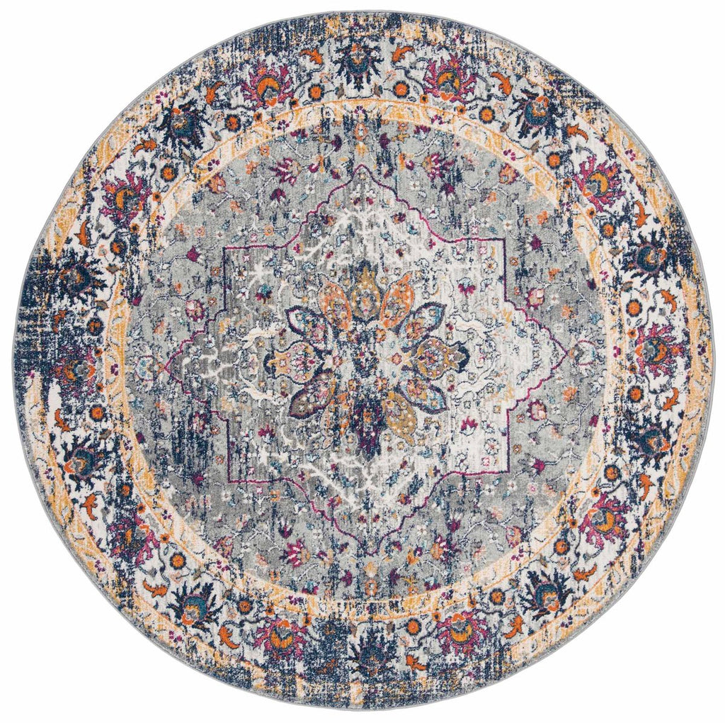 safavieh clearance evoke evk288n grey rug