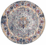 safavieh clearance evoke evk288n grey rug