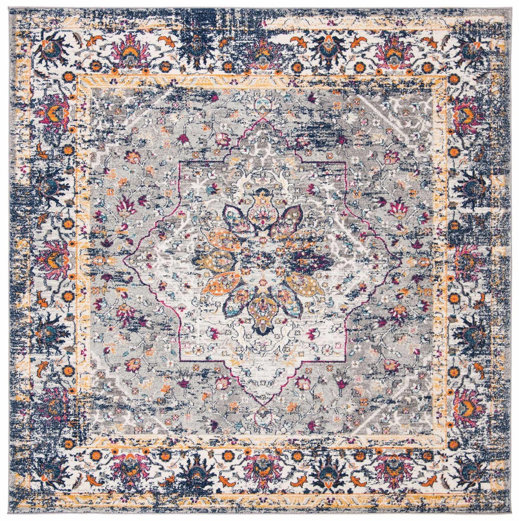 safavieh clearance evoke evk288n grey rug