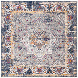 safavieh clearance evoke evk288n grey rug