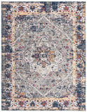 safavieh clearance evoke evk288n grey rug