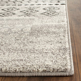 safavieh clearance evoke evk407c cream rug