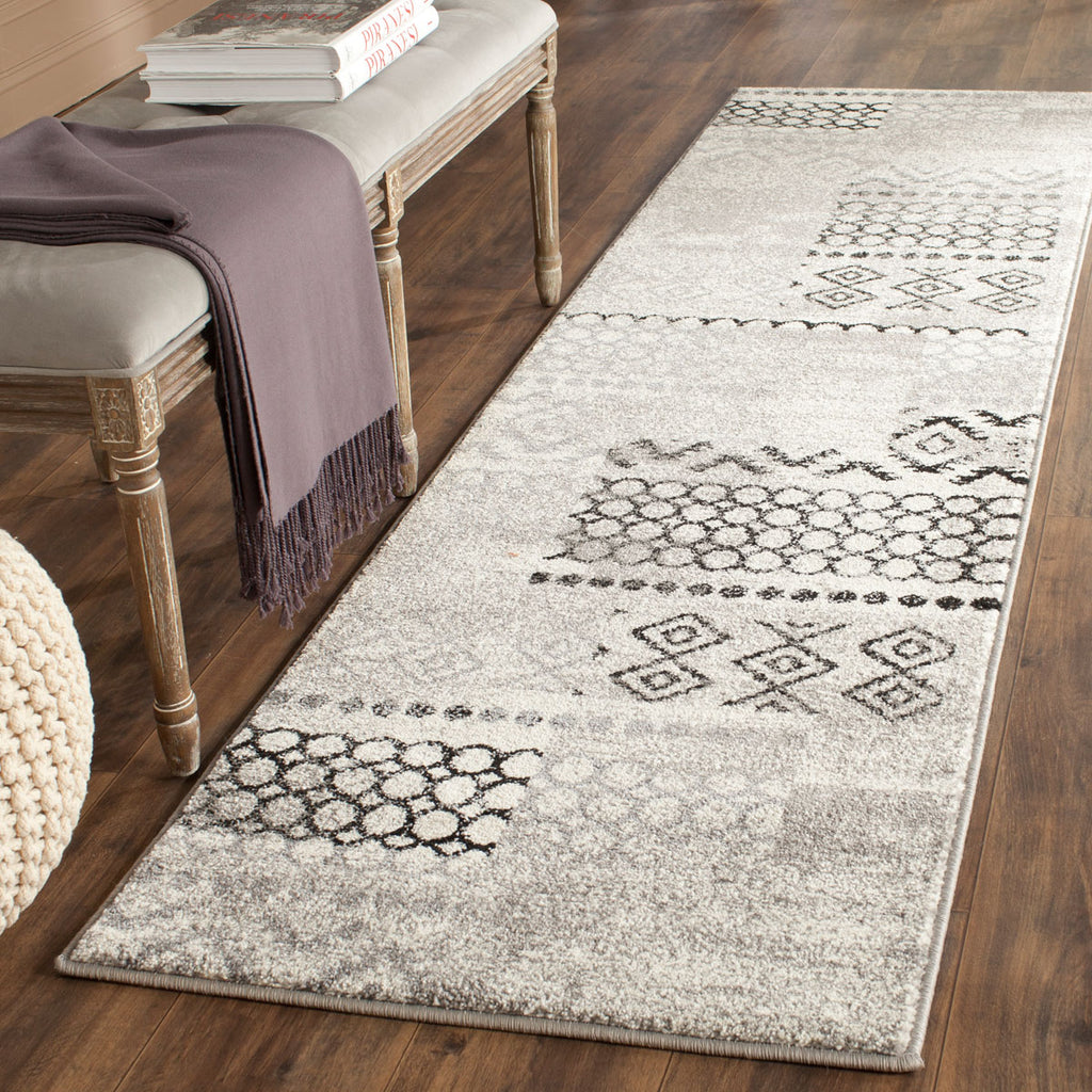 safavieh clearance evoke evk407c cream rug