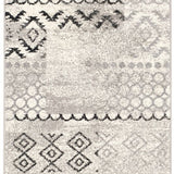 safavieh clearance evoke evk407c cream rug