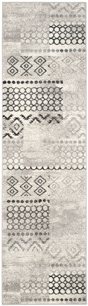 safavieh clearance evoke evk407c cream rug
