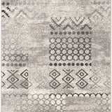 safavieh clearance evoke evk407c cream rug