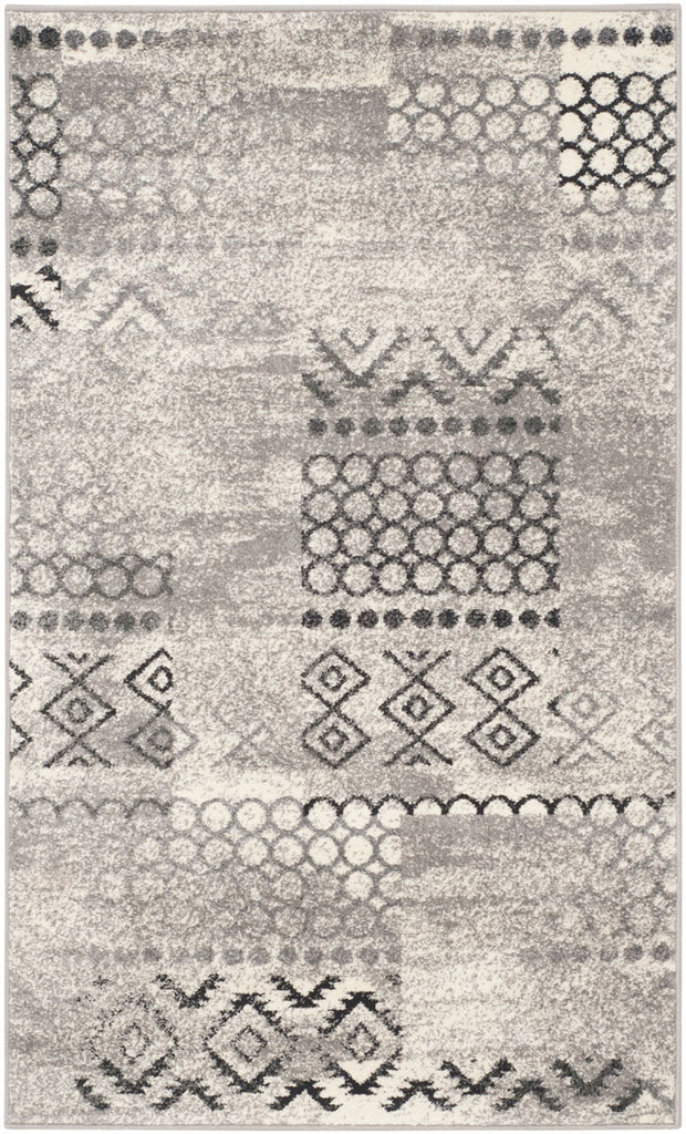 safavieh clearance evoke evk407c cream rug