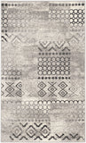 safavieh clearance evoke evk407c cream rug