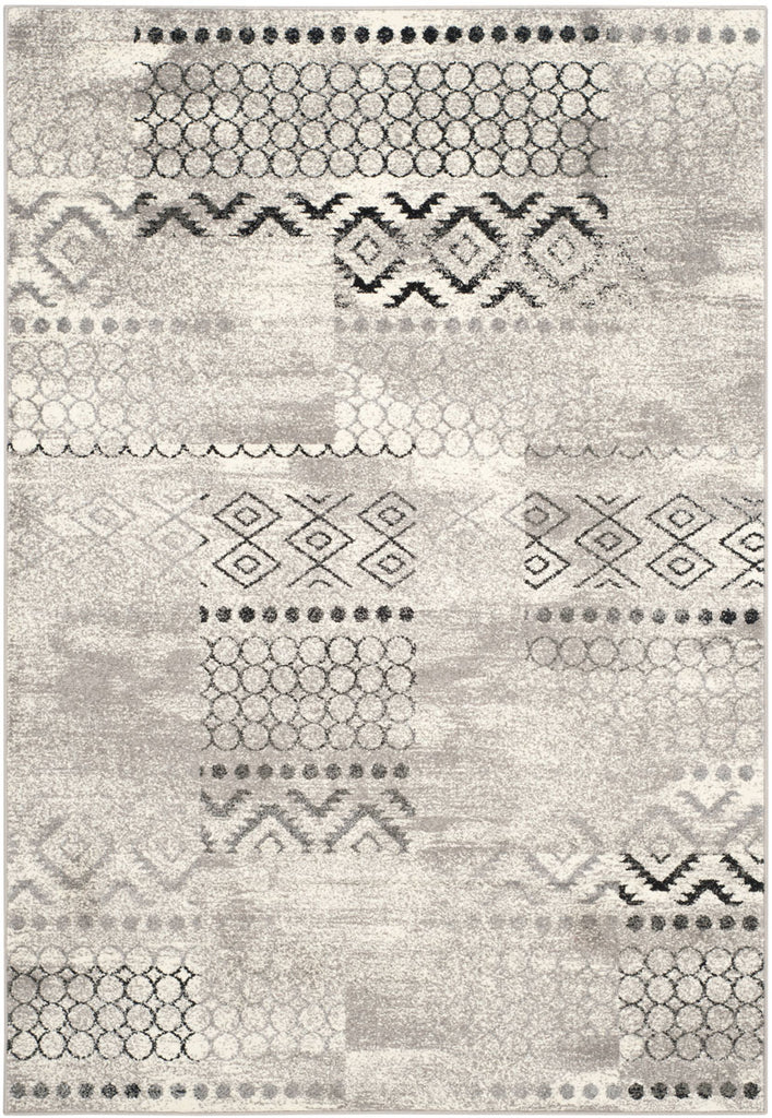 safavieh clearance evoke evk407c cream rug