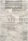 safavieh clearance evoke evk407c cream rug
