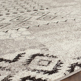 safavieh clearance evoke evk407c cream rug