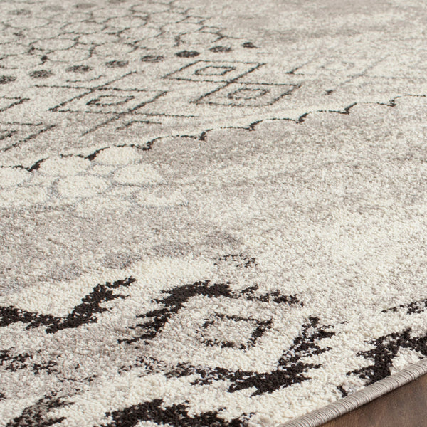 safavieh clearance evoke evk407c cream rug