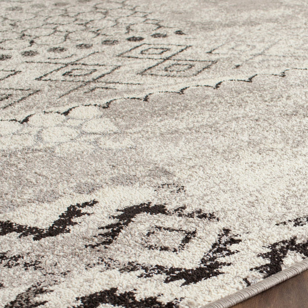 safavieh clearance evoke evk407c cream rug