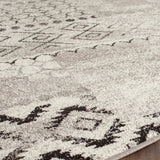 safavieh clearance evoke evk407c cream rug