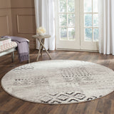 safavieh clearance evoke evk407c cream rug