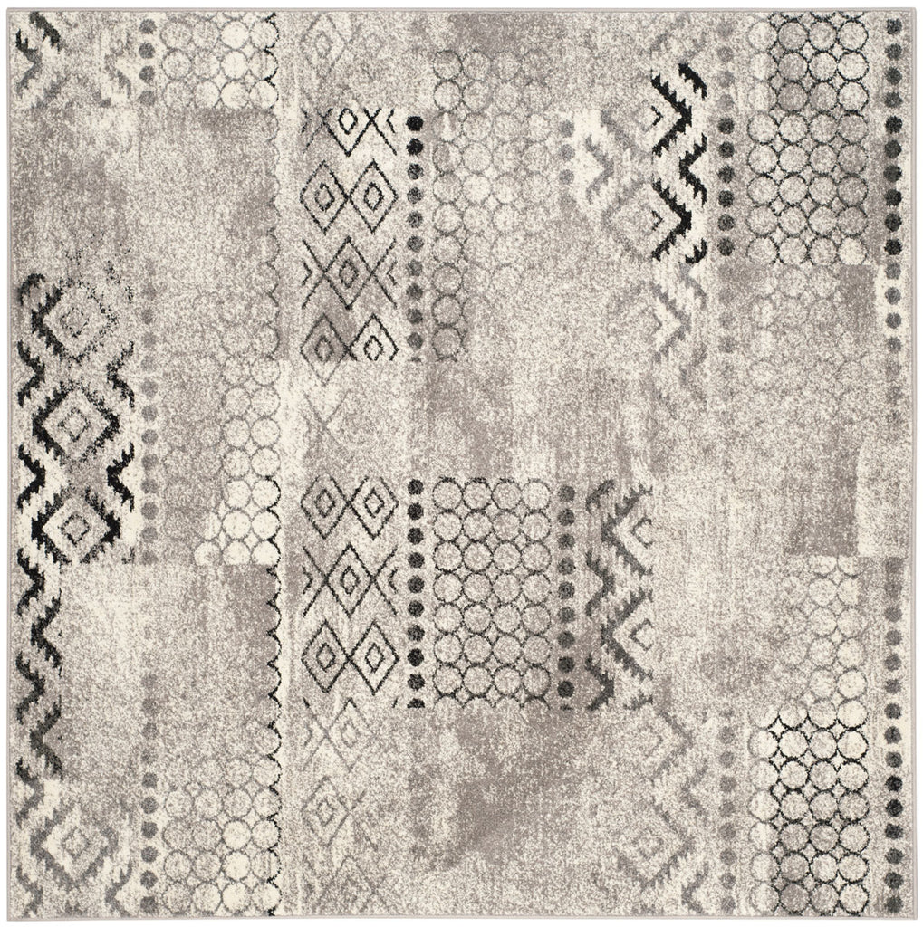 safavieh clearance evoke evk407c cream rug