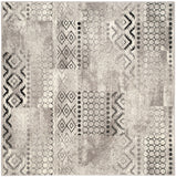 safavieh clearance evoke evk407c cream rug
